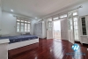 Beautiful 5 bedrooms house for rent in CIputra Compound 